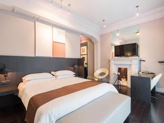 Jinjiang Inn Nanjing Road Pedestrian Streeteast Asia Hotel شانغهاي المظهر الخارجي الصورة